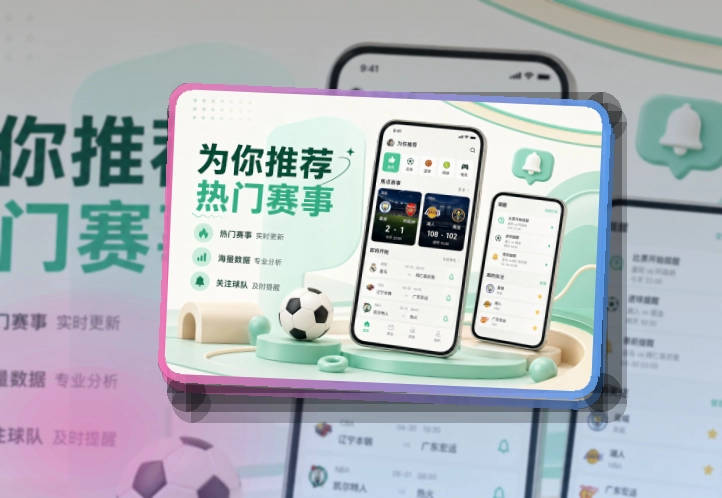 世界杯竞猜热门赛事应用:移动端访问稳定