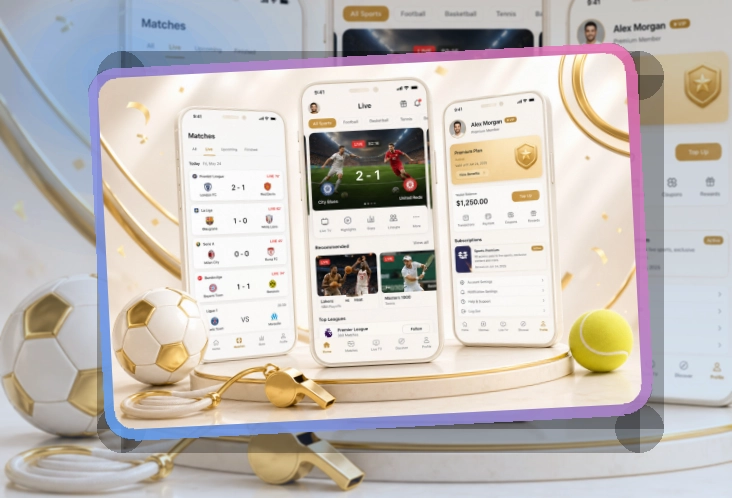 世界杯竞猜APP与网页版访问入口图